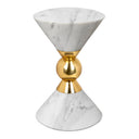 Canaan Accent Table