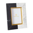 Canaan 4 x 6 Frame