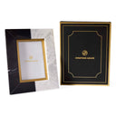 Canaan 4 x 6 Frame