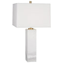 Canaan Table Lamp