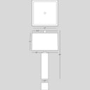 Canaan Table Lamp