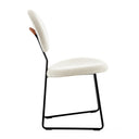 Caprice Dining Chair