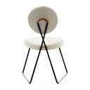 Caprice Dining Chair