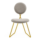 Caprice Dining Chair