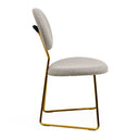 Caprice Dining Chair