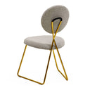 Caprice Dining Chair