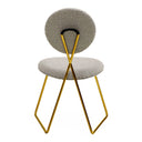 Caprice Dining Chair