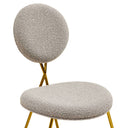 Caprice Dining Chair