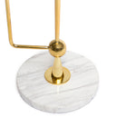 Caracas Floor Lamp