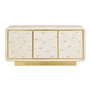 Casablanca Credenza