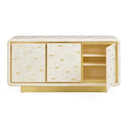 Casablanca Credenza