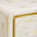 Casablanca Credenza