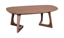 GODENZA COFFEE TABLE SMALL