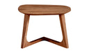 GODENZA END TABLE
