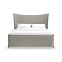 Provence King Bed