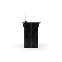 Overlap Vanity Dark
