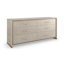 Hang Up Dresser