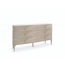Double Dresser