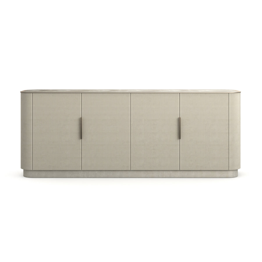 Love Sideboard - Oracle