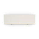 Bedrock Dresser