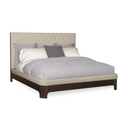 Moderne Bed Kg/Ck Hb