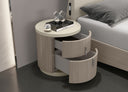 Celine Nightstand
