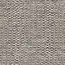 Repetition Raf Loveseat