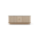 Rhythm Square Cocktail Table