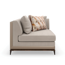 Archipelago Raf Loveseat
