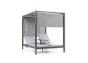 Alena Gazebo