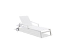 Bondi Outdoor Chaise