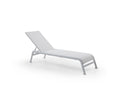 Sunset Outdoor Chaise