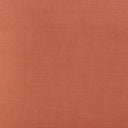 Chalet Apricot