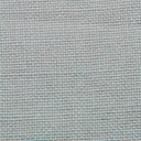 Chalet Celadon