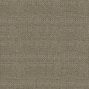 Chalet Cement