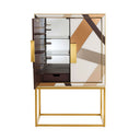 Chambeige Bar