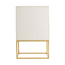 Chambeige Bar