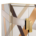 Chambeige Bar