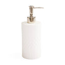 Charade Soap Dispenser