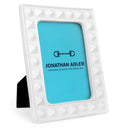 Charade Studded 5 x 7 Frame