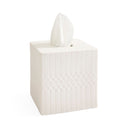 Charade Tissue Box