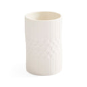 Charade Tumbler
