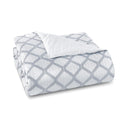Duvet Cover Set Cidade