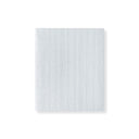 Fitted Sheet Cidade