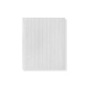 Fitted Sheet Cidade