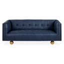 Claridge 73" Apartment Sofa