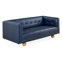 Claridge 73" Apartment Sofa