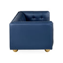 Claridge 73" Apartment Sofa