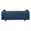 Claridge 73" Apartment Sofa
