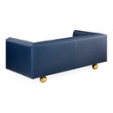 Claridge 73" Apartment Sofa
